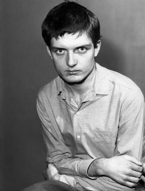 ian_curtis_portrait
