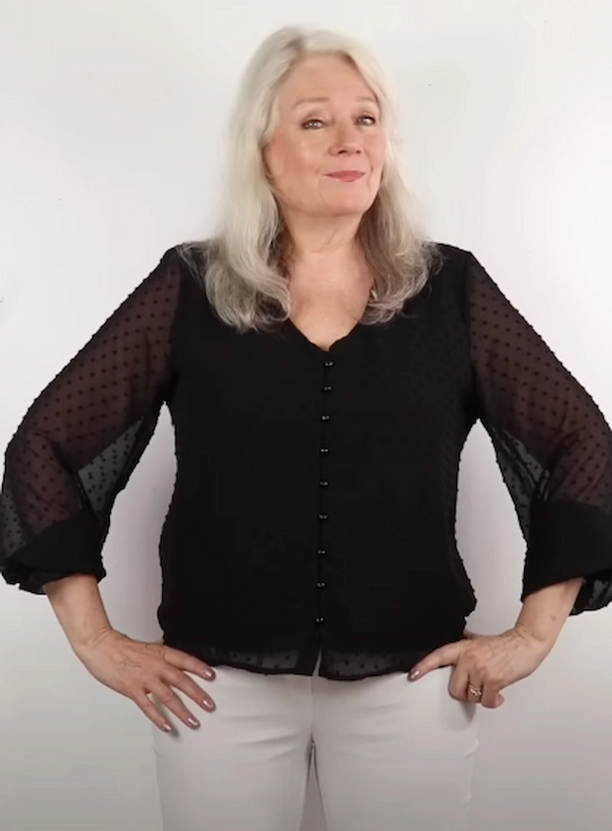 ill-fitted-tops-youtube-awesome-over-50