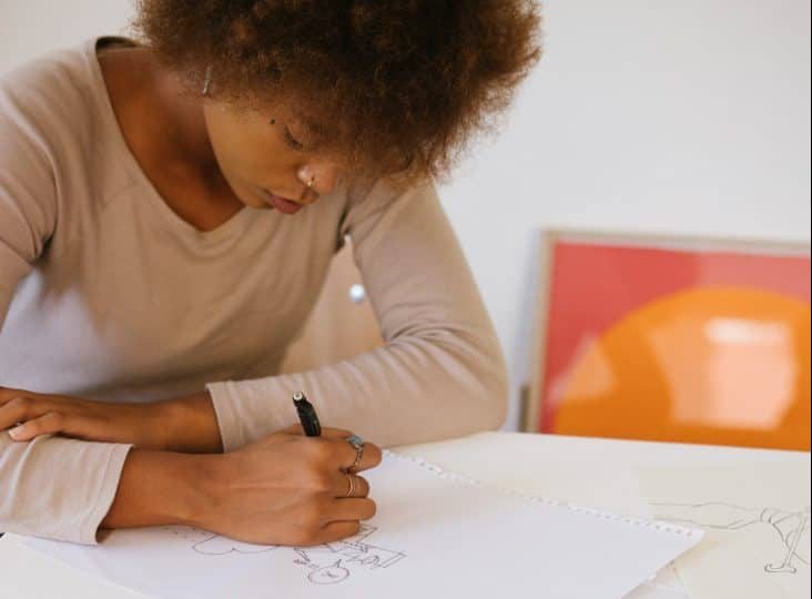 illustrator_drawing-731x1024