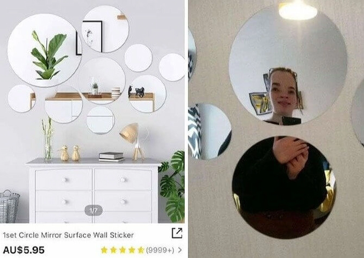 imagine-trying-to-get-ready-with-this-thing-tiktok