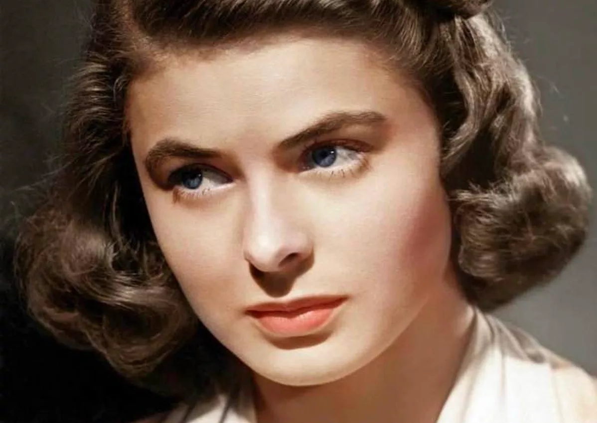 ingrid-bergman-facebook-randy-brooks