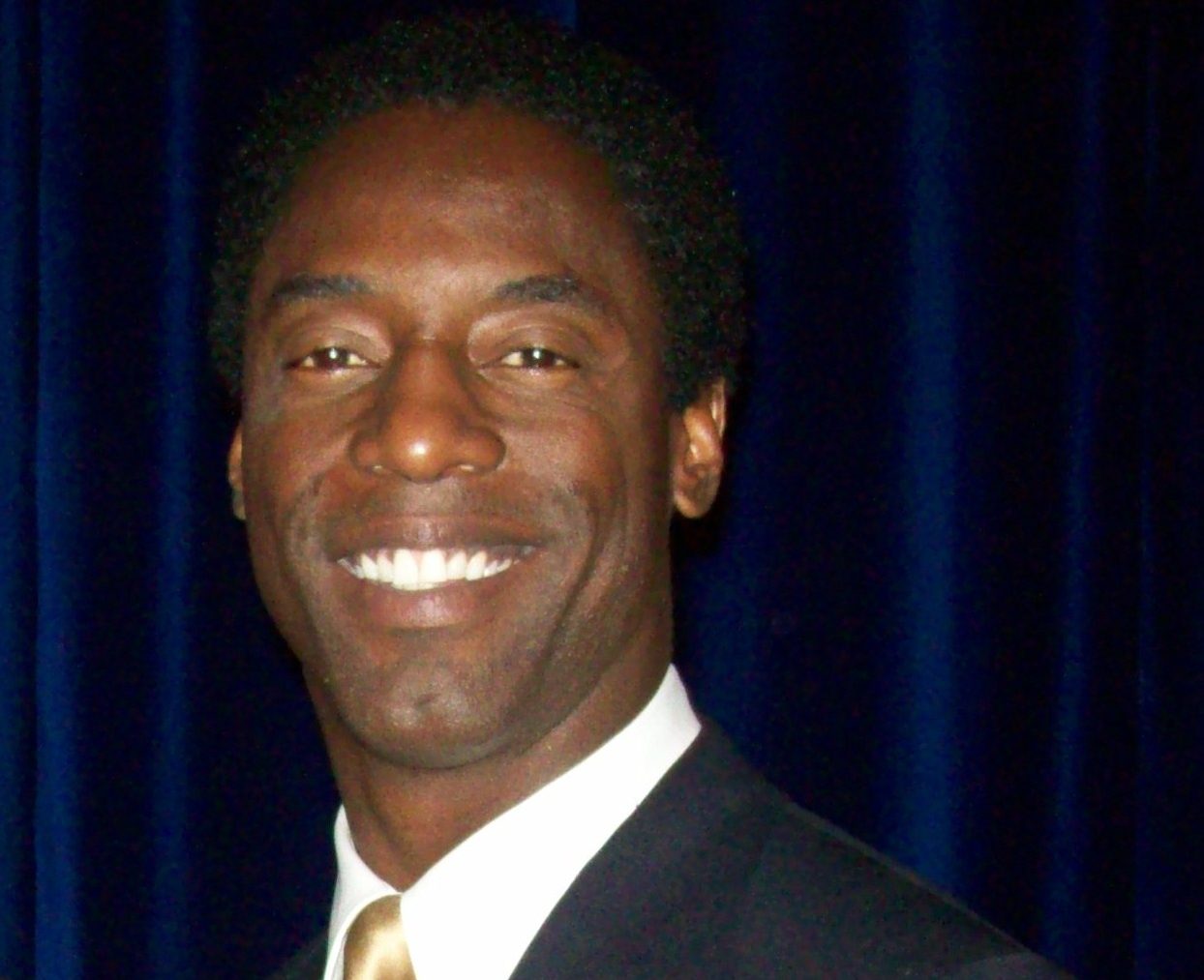 isaiah_washington-1