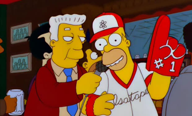 isotopes_sprinfield_simpsons_5d2147ff-0120-42c9-88a1-bc1ad238df10