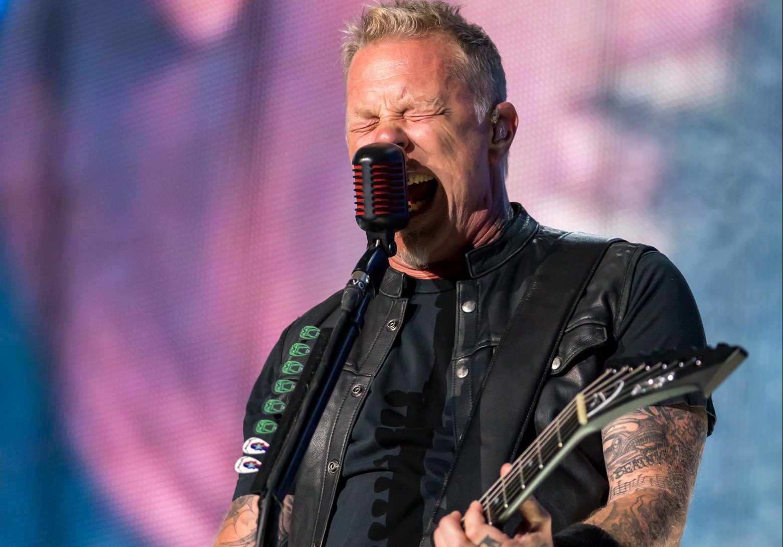 james_hetfield_2017