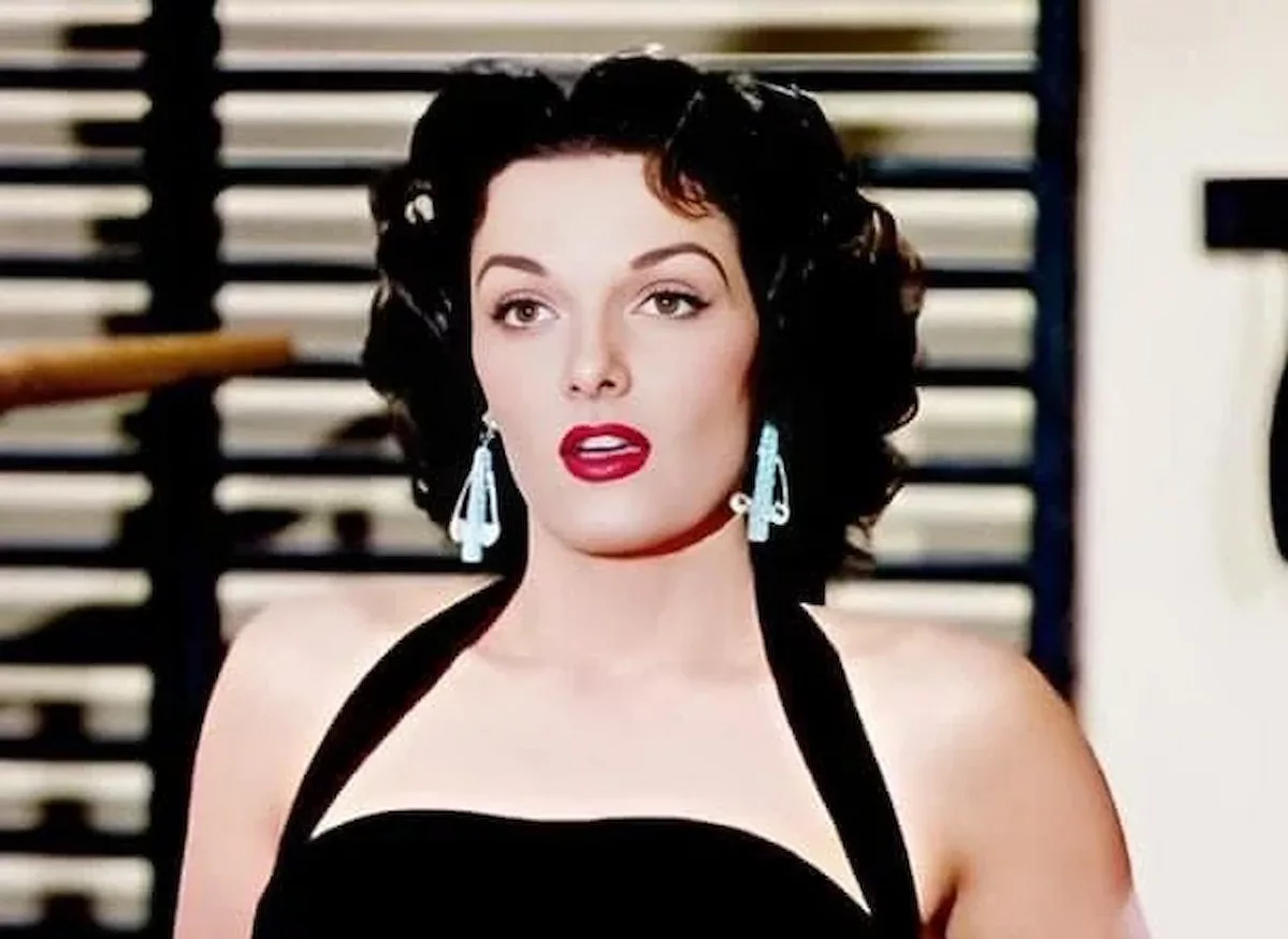 jane-russell-facebook-stephen-pitt-walker