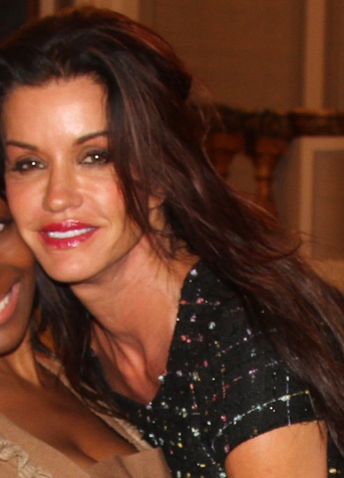 janice_dickinson_during_london_fashion_week_cropped