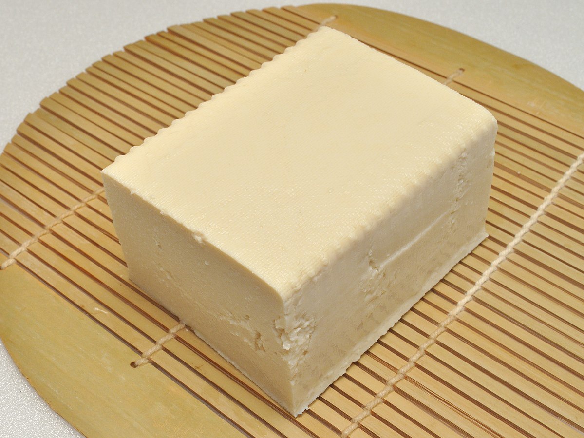 japanese_tofu_001