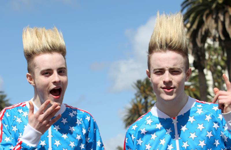 jedward_do_la_marathon_in_style_-_los_angeles_2012_6851710622