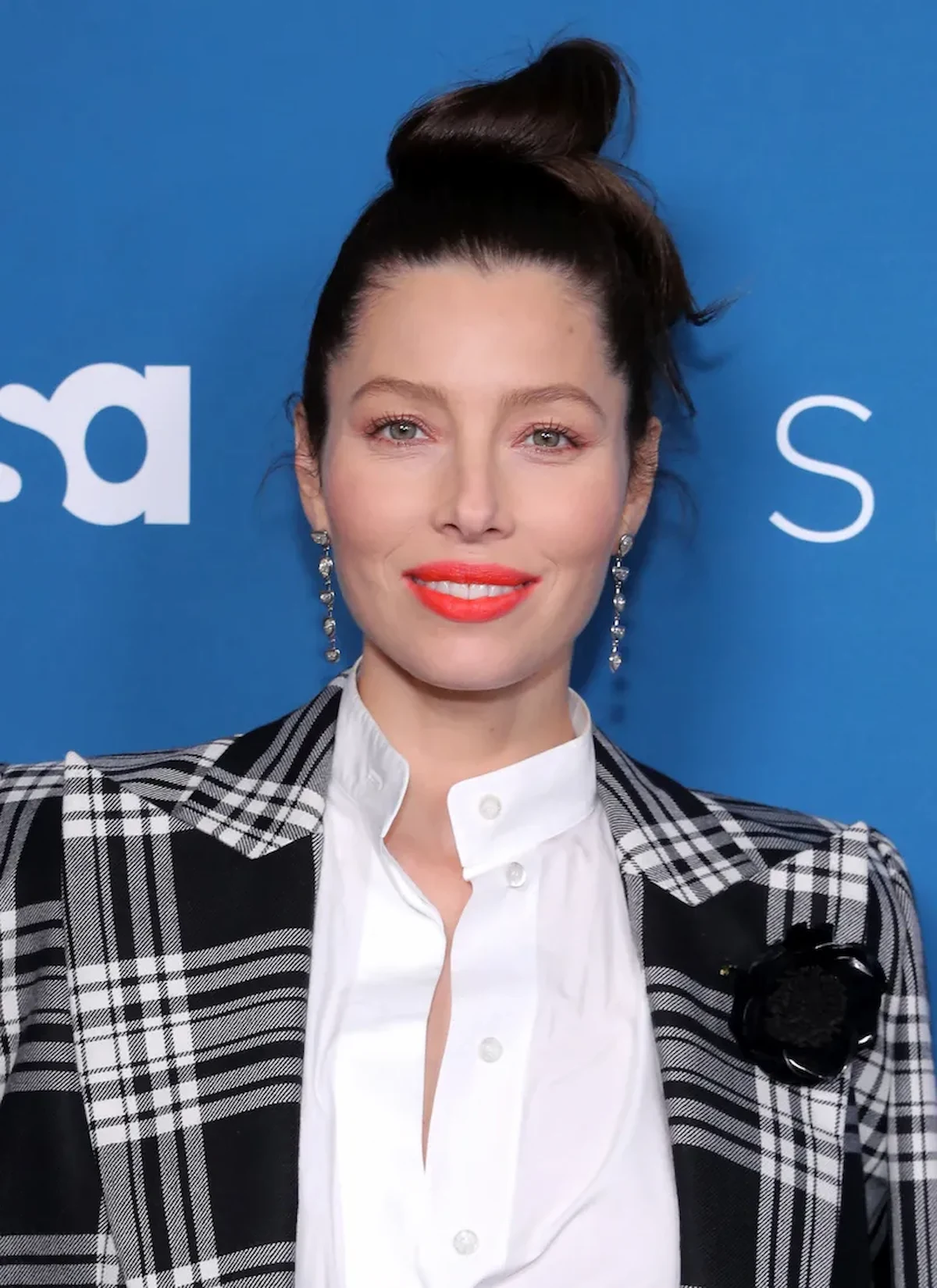 jessica-biel-getty-images-photo-by-jemal-countess-slash-filmmagic