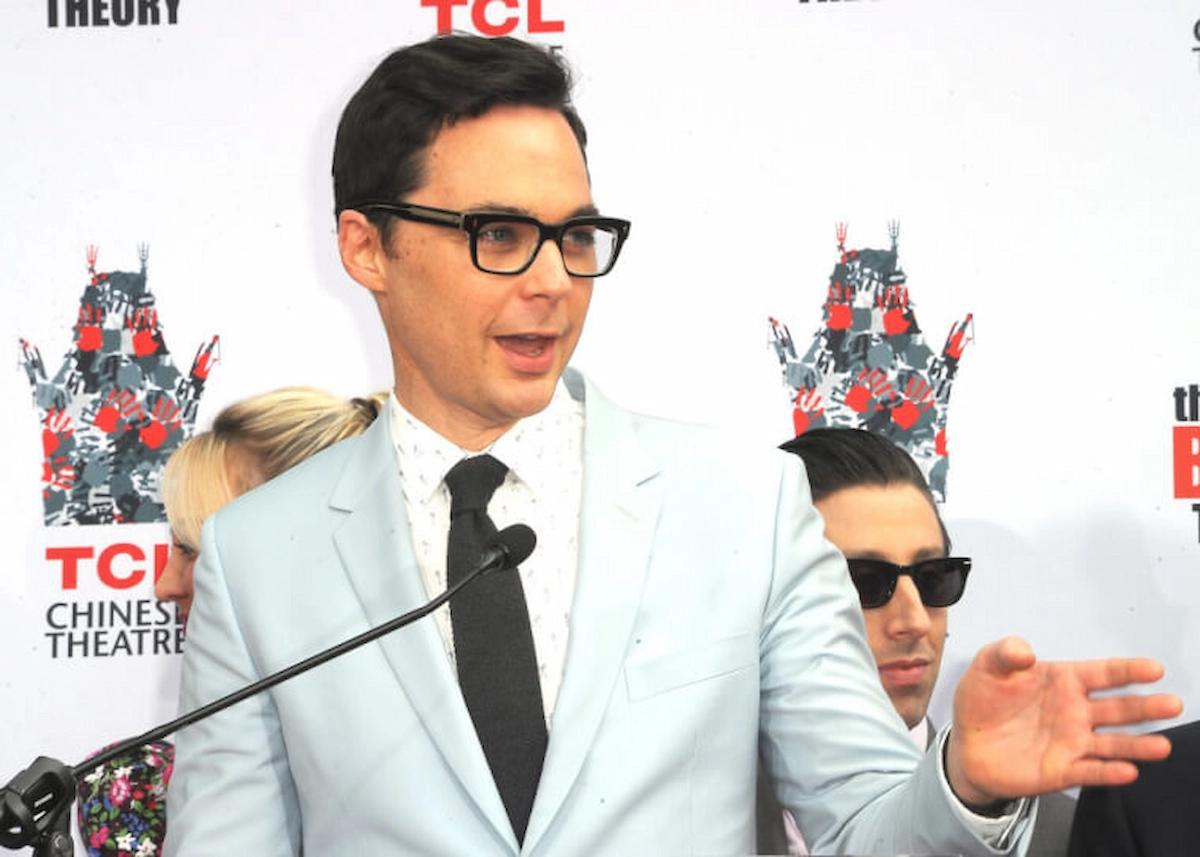 jim-parsons-as-sheldon-cooper-albert-l-ortega-getty-images