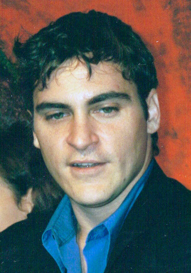 joaquin_phoenix_at_cannes_2000