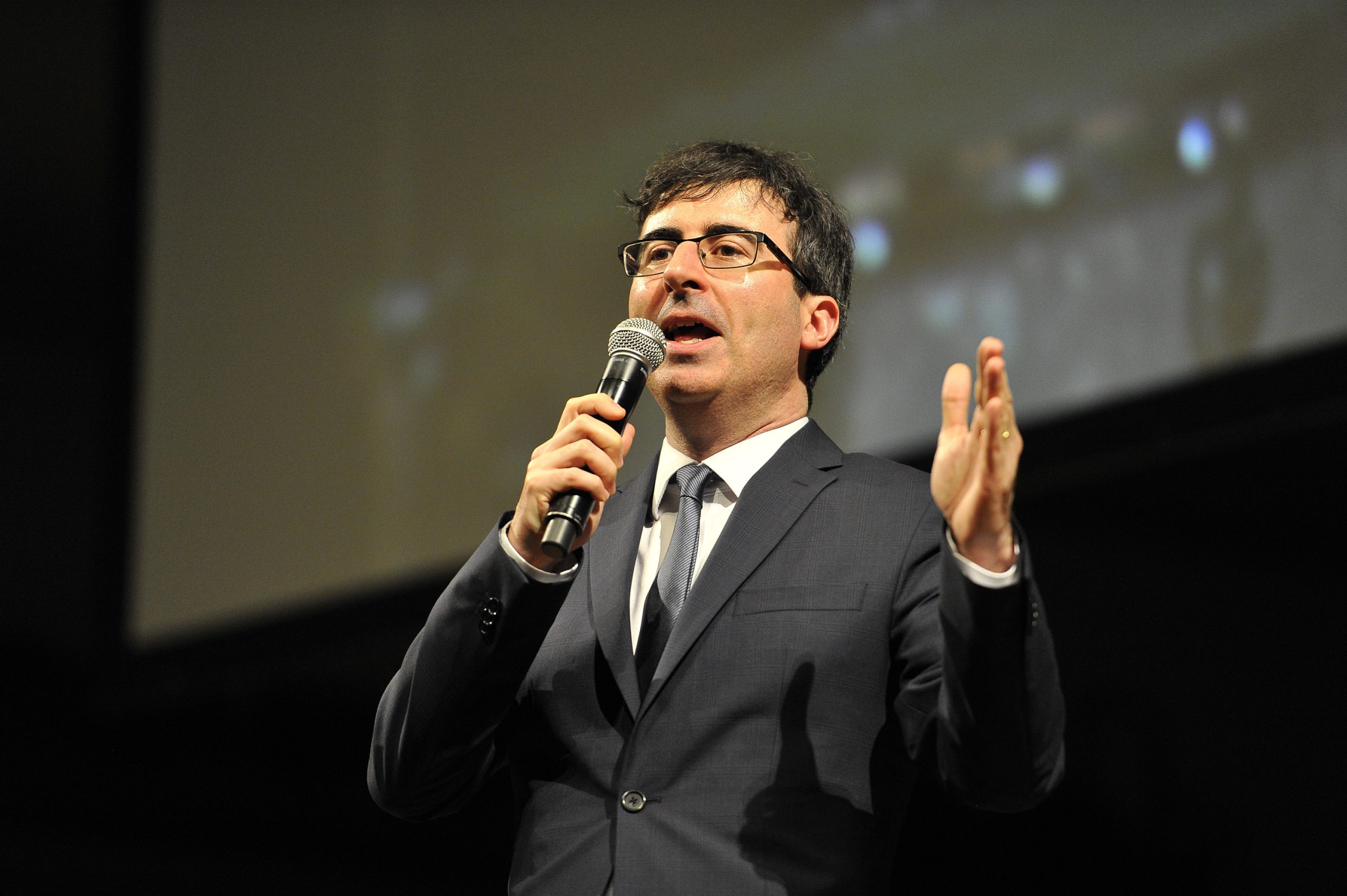 john_oliver_4