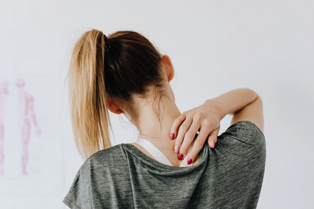 joint-pain-karolina-grabowska-pexels