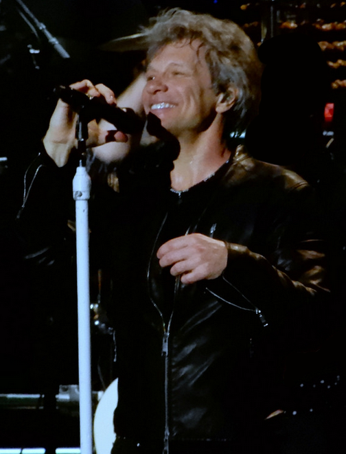 jonbonjovi2017c