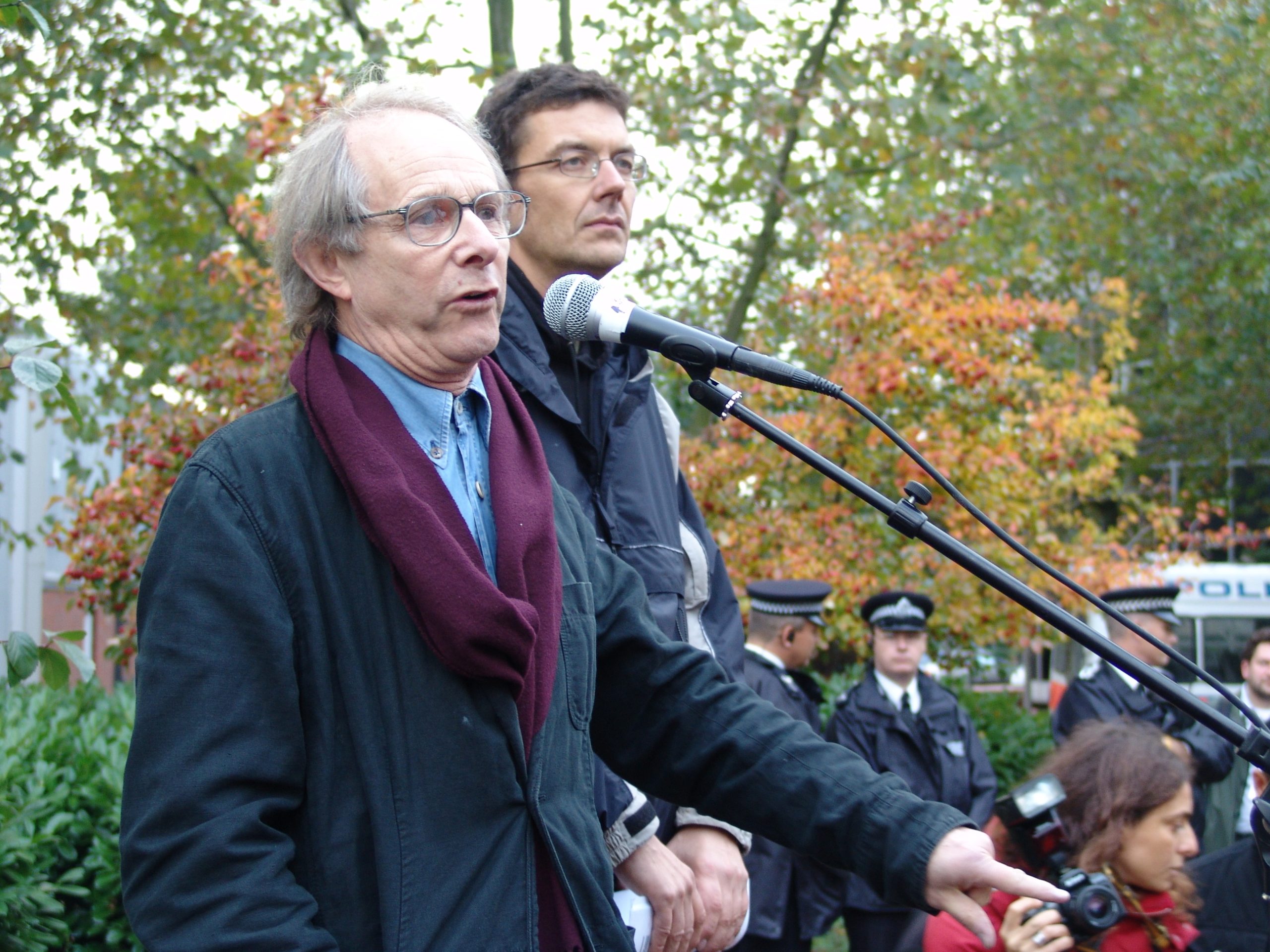 ken_loach_speaks_at_docklands_in_london_2_by_bryce_edwards