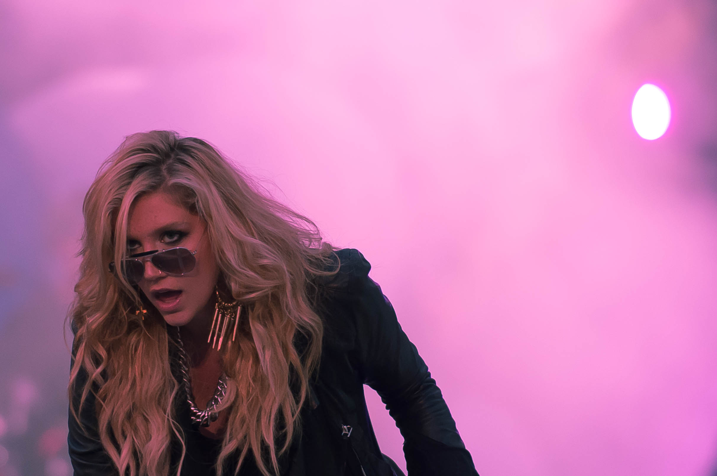 kesha_muchmusic_soundcheck-2