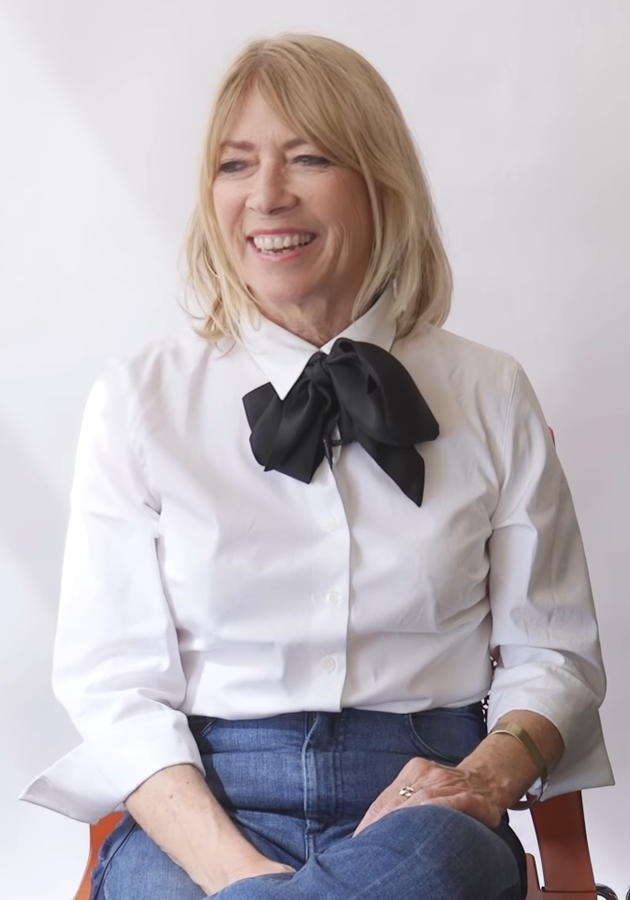 kim_gordon_2018
