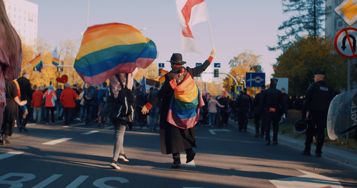 lgbtq-is-outlawed-michal-franczak-via-unsplash