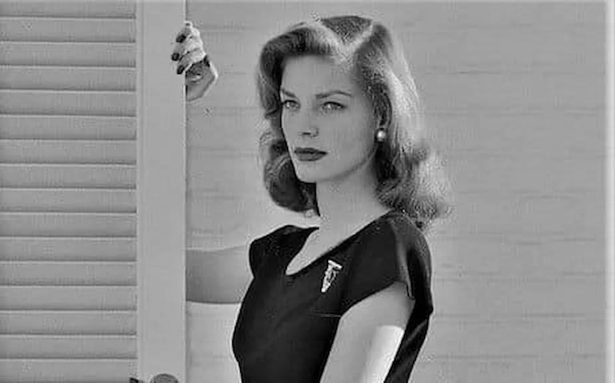 lauren-bacall-facebook-things-of-the-past
