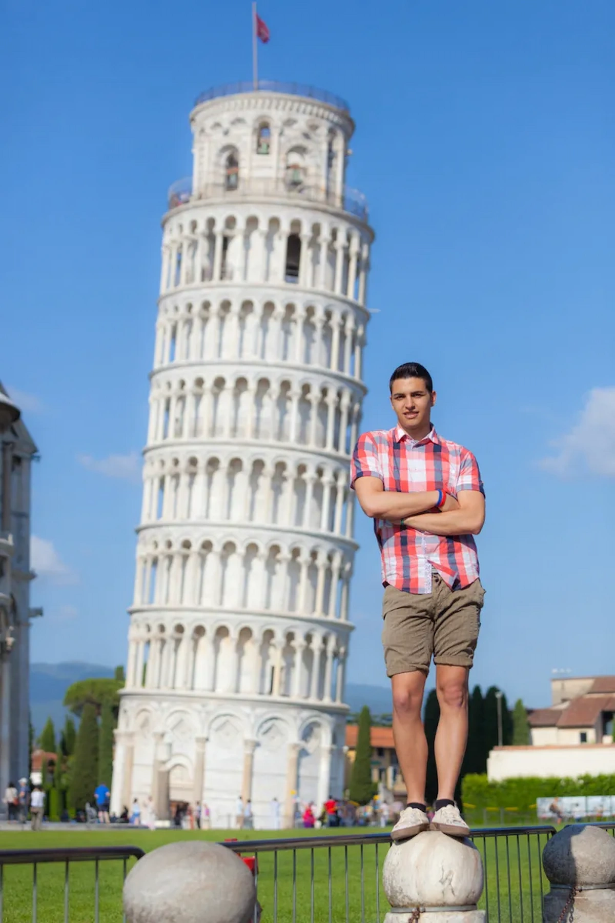 leaning-tower-of-pisa-fantasy-shutterstock