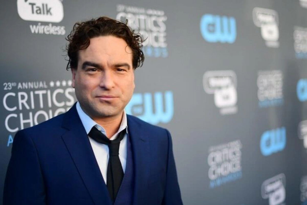 leonard-matt-winkelmeyer-slash-getty-images-for-the-critics-choice-awards