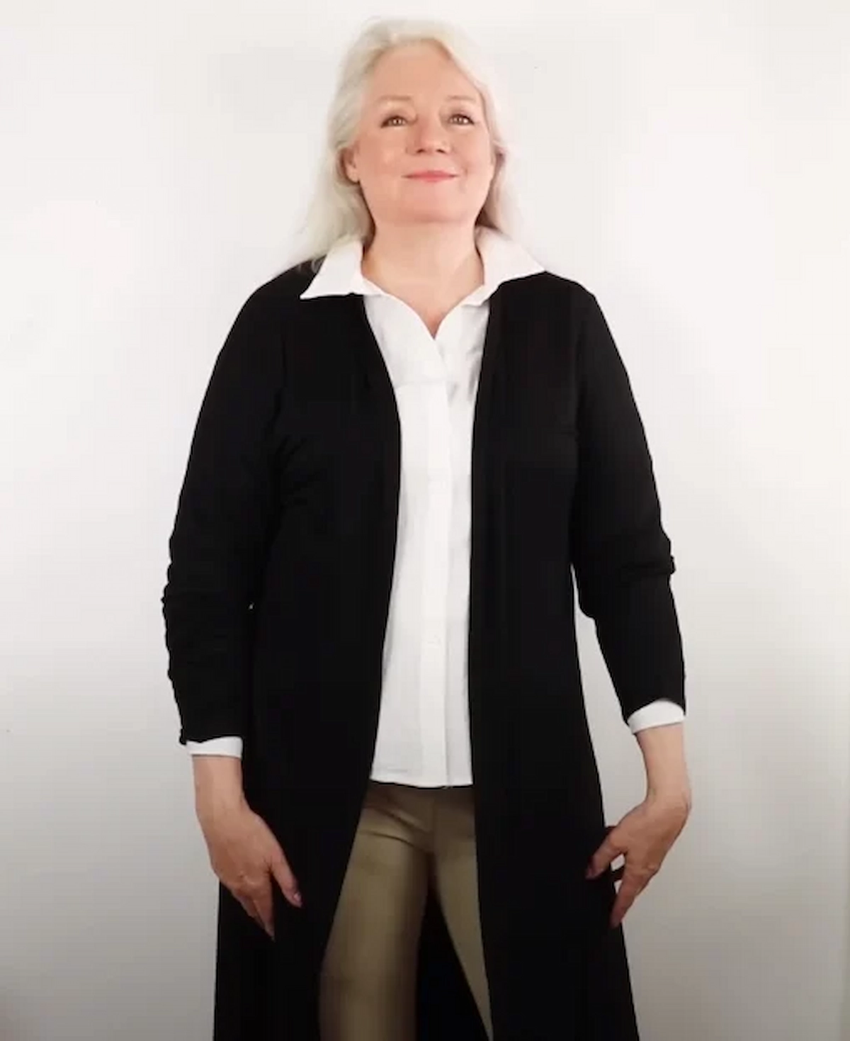 long-cardigan-youtube-awesome-over-50