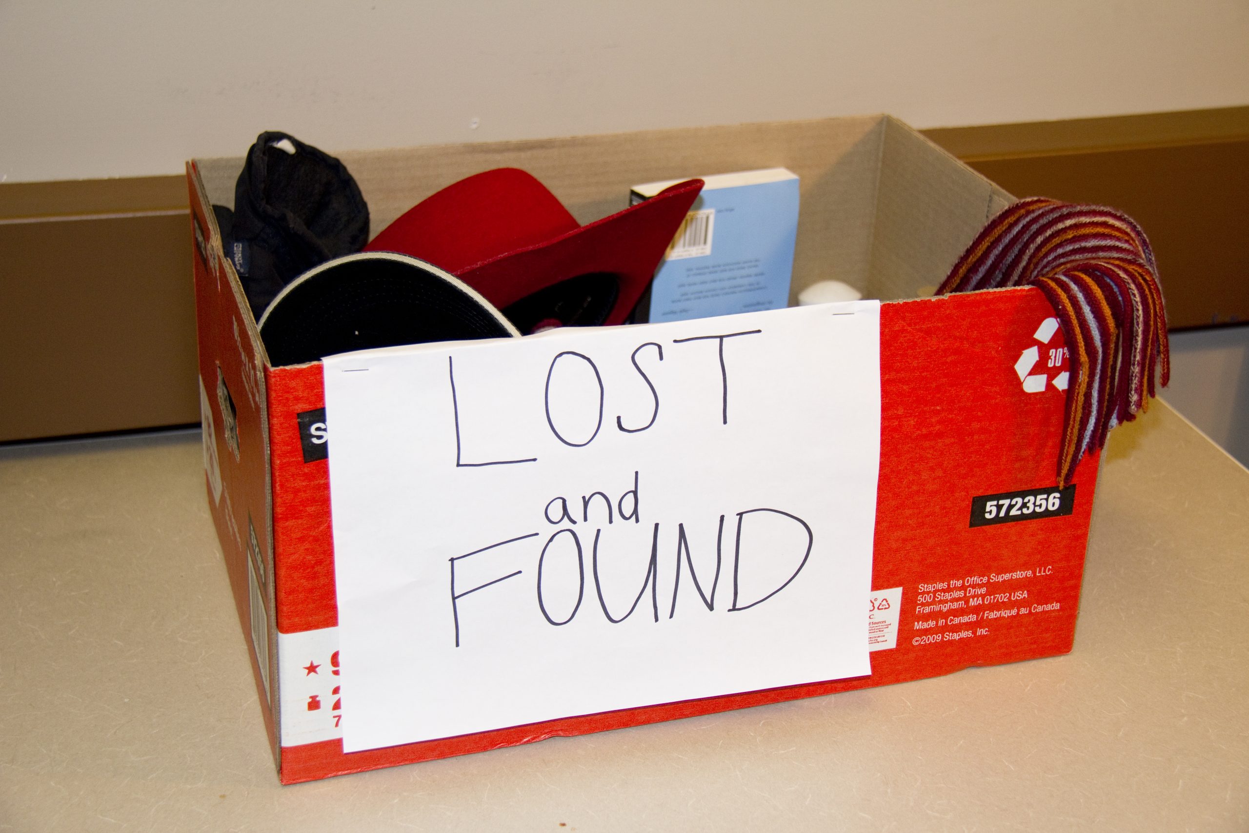 lost_and_found_box_6947296049