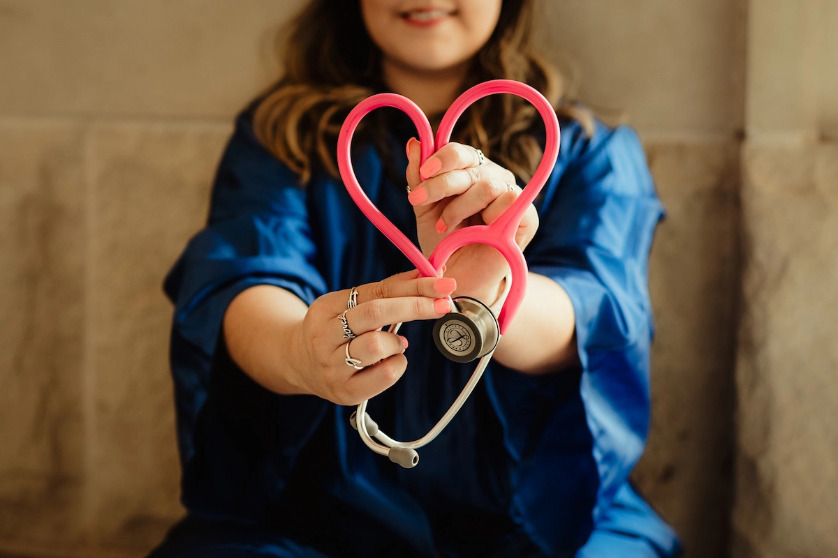 love-it-patty-brito-unsplash