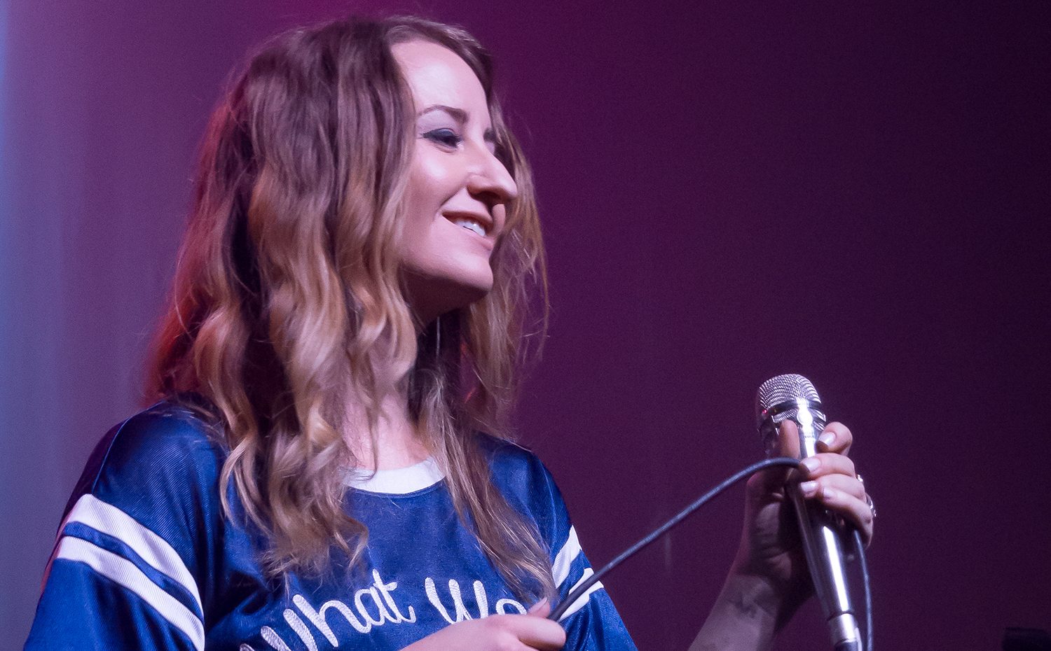 margo_price_03_01_2018_-6_27119807848
