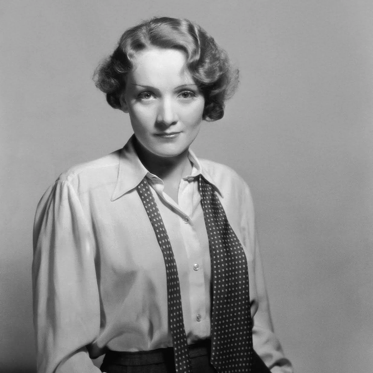 marlene-dietrich-facebook-bfi