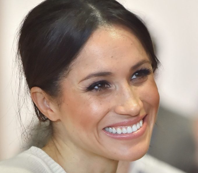 meghan_markle_-_2018_cropped