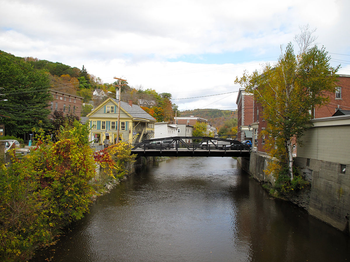 montpelier_vt_-_winooski_river