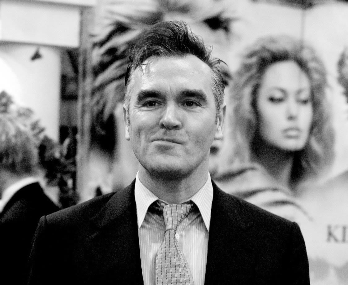 morrissey_bnw