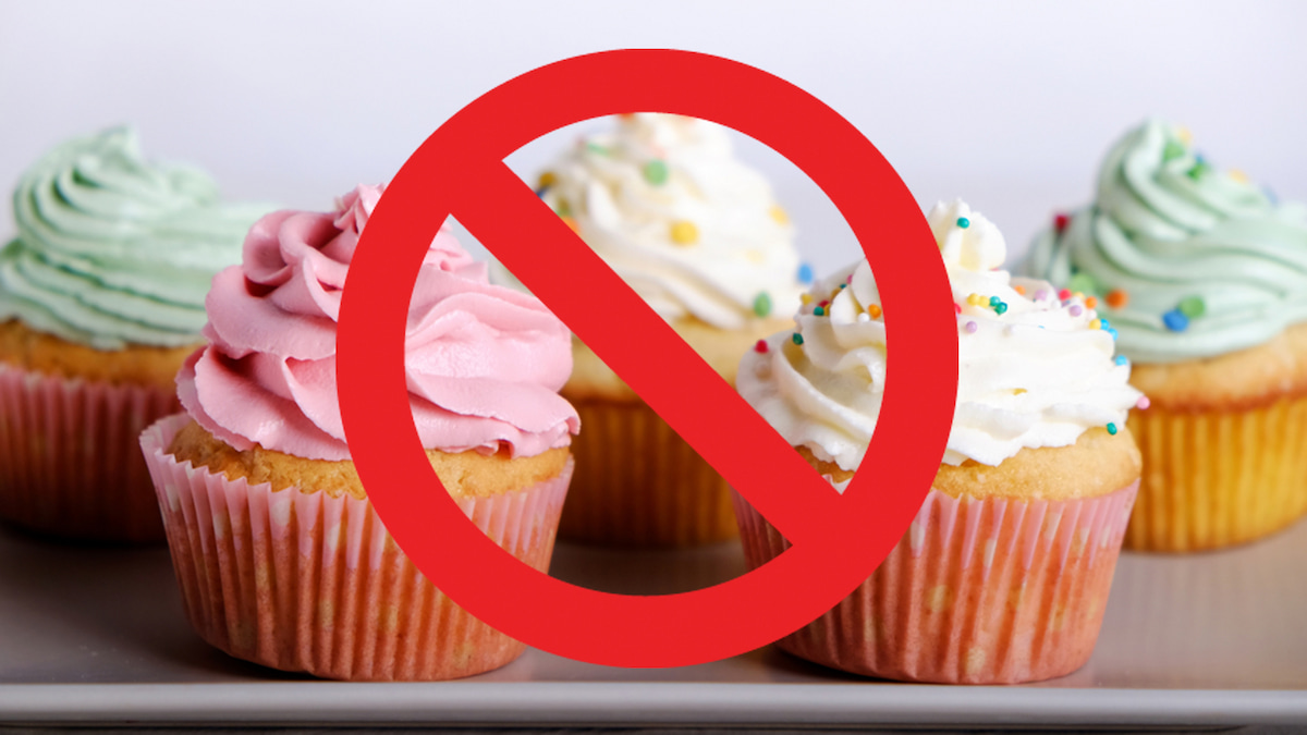 no-more-birthday-celebrations-source-mums-lounge