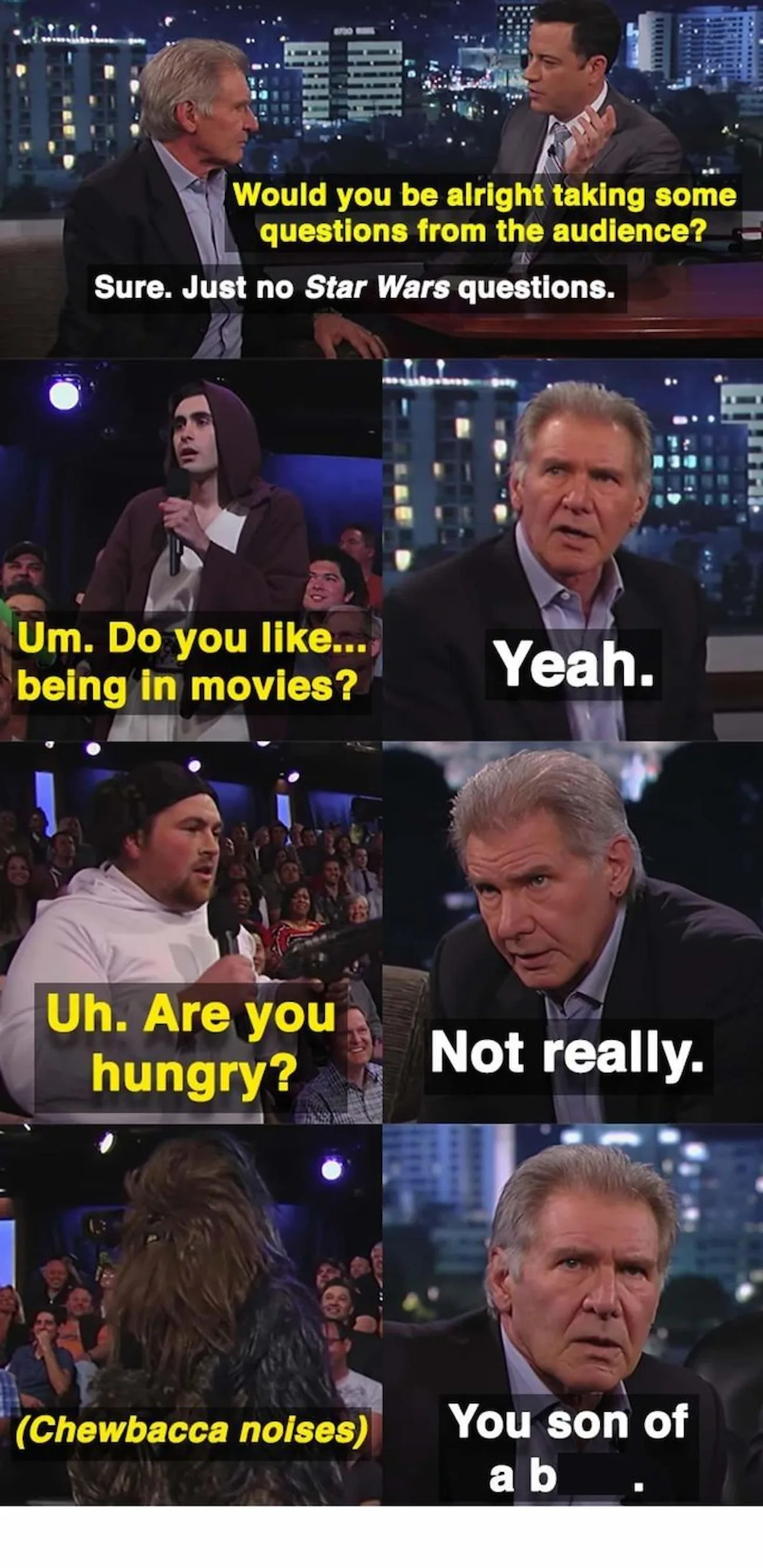 no-questions-allowed