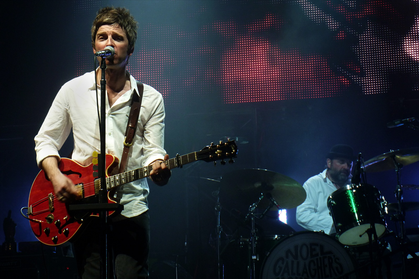 noel_gallaghers_high_flying_birds__mexico_city_april_10th_2012