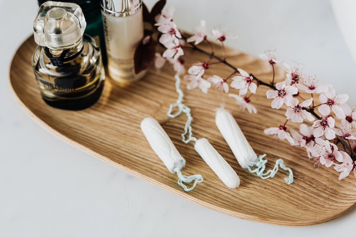 not-changing-tampons-karolina-grabowska-pexels