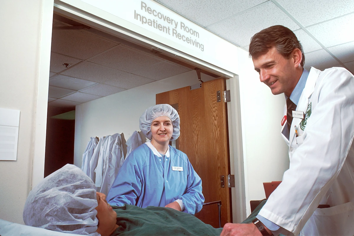 nurse-and-doctor-national-cancer-institute-via-unsplash