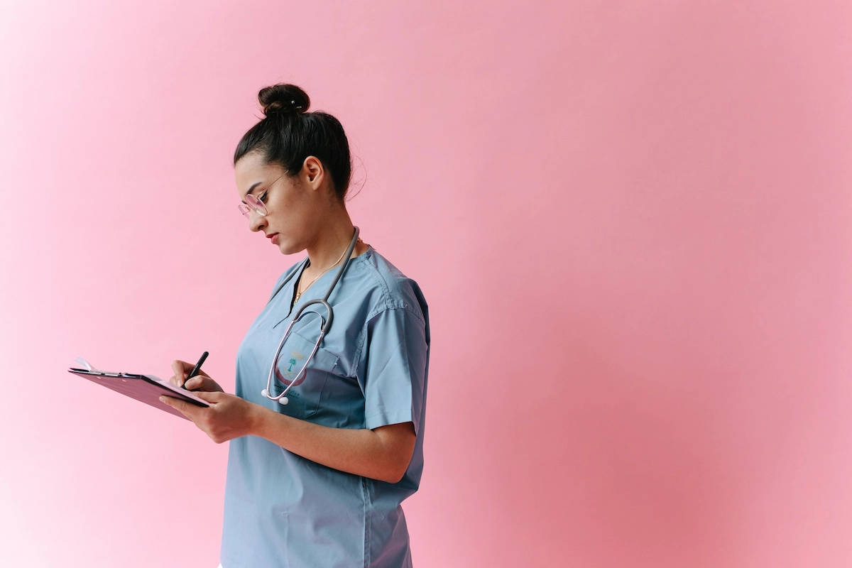 nurses-part-time-thirdman-pexels