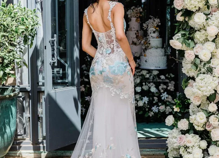 odessa-blue-wedding-dress-6
