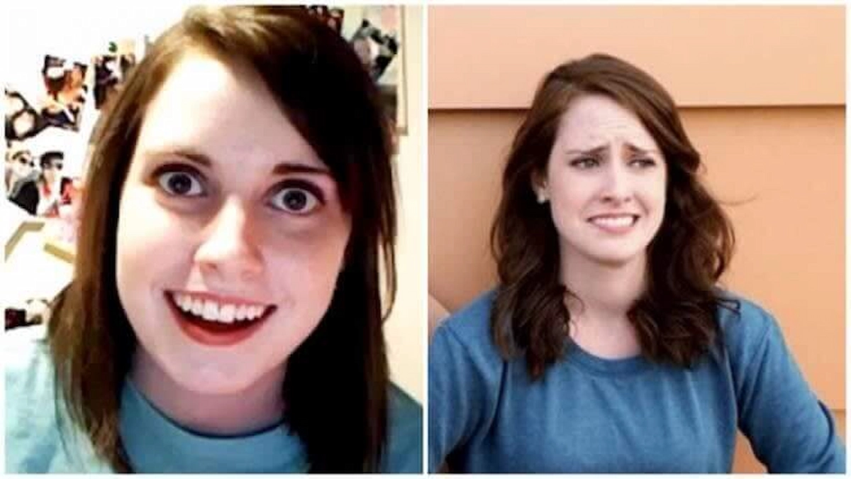 overly-attached-girlfriend