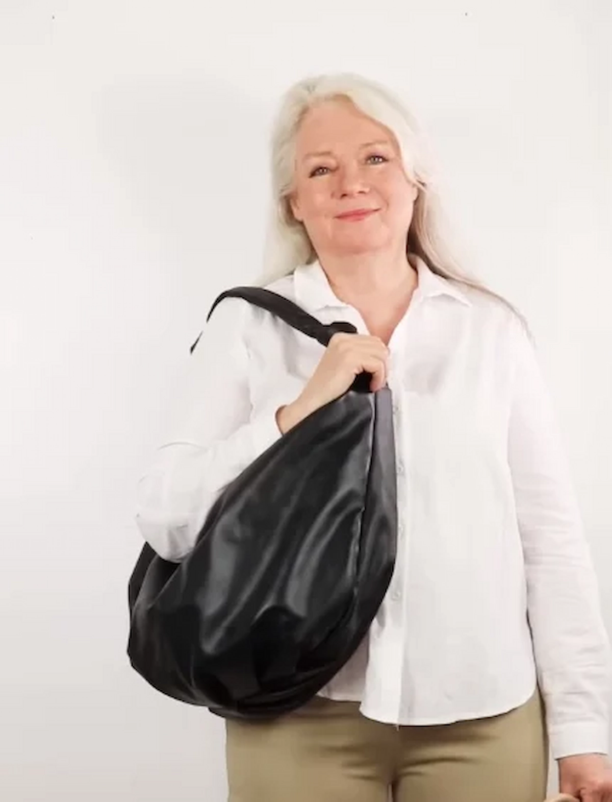 oversized-purse-youtube-awesome-over-50