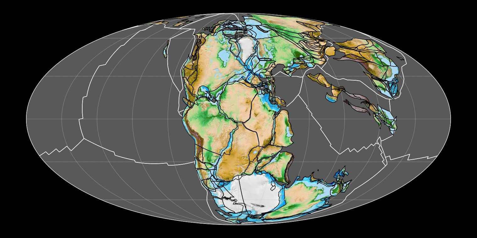 pangaea_200ma