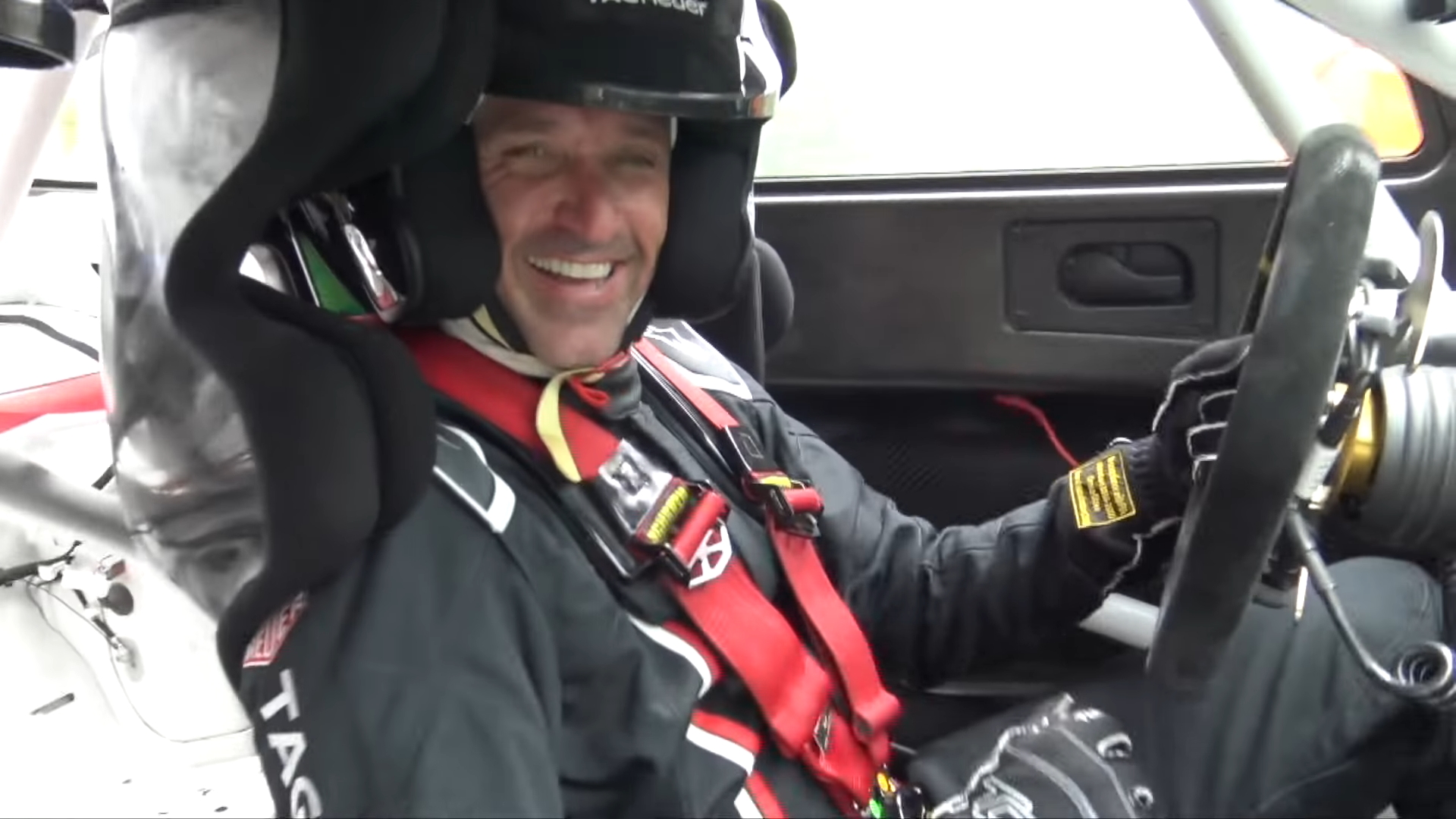 patrick_dempsey_2018