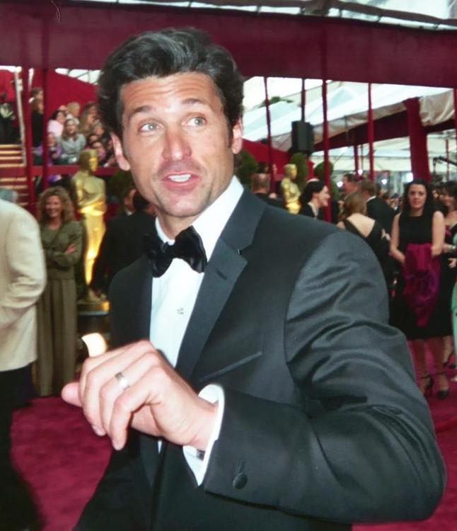 patrickdemseyatthe80academyawardscrop