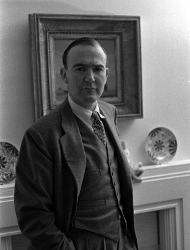 portrait_of_lord_altrincham_1957