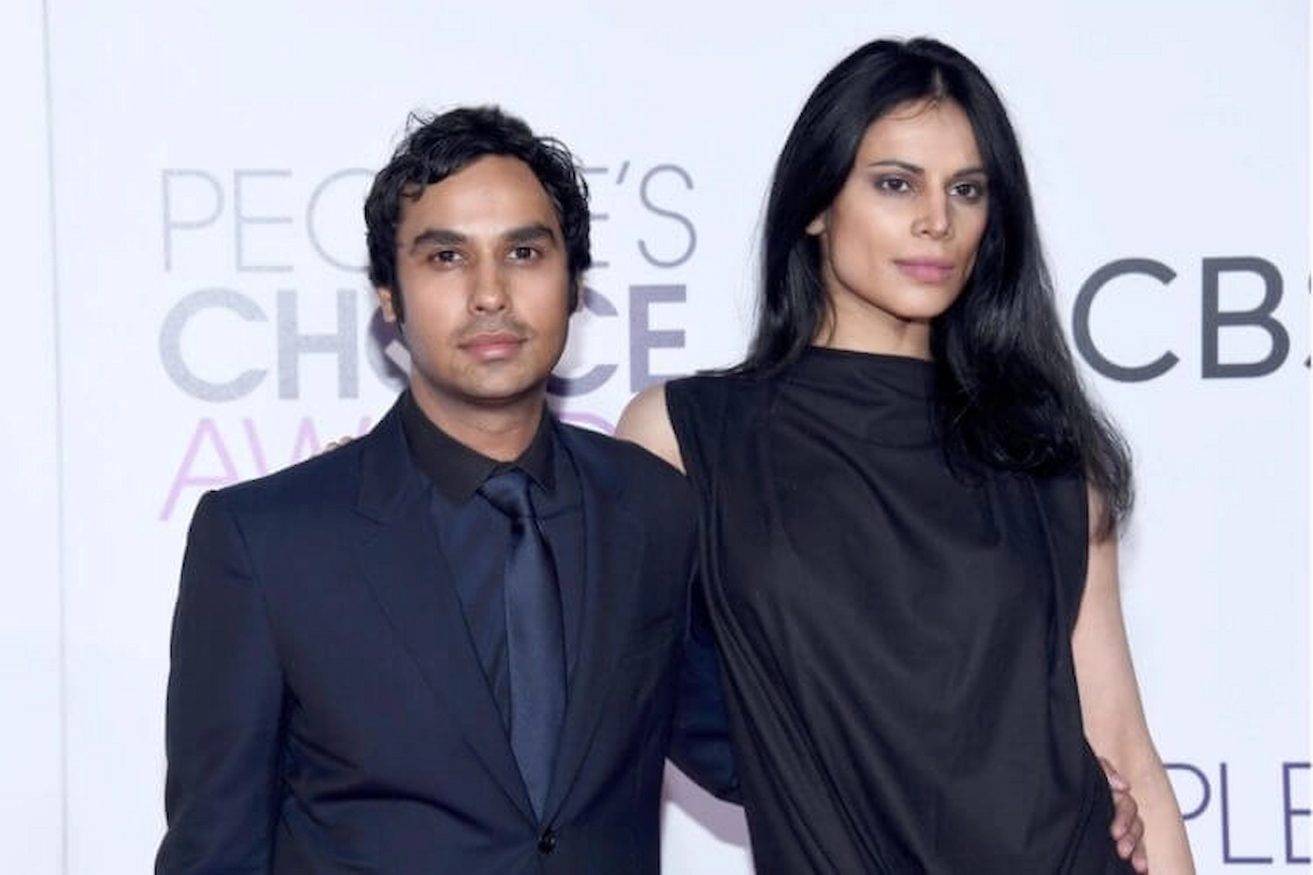 raj-kevork-djansezian-slash-getty-images