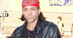 richard-grieco-1-jpg