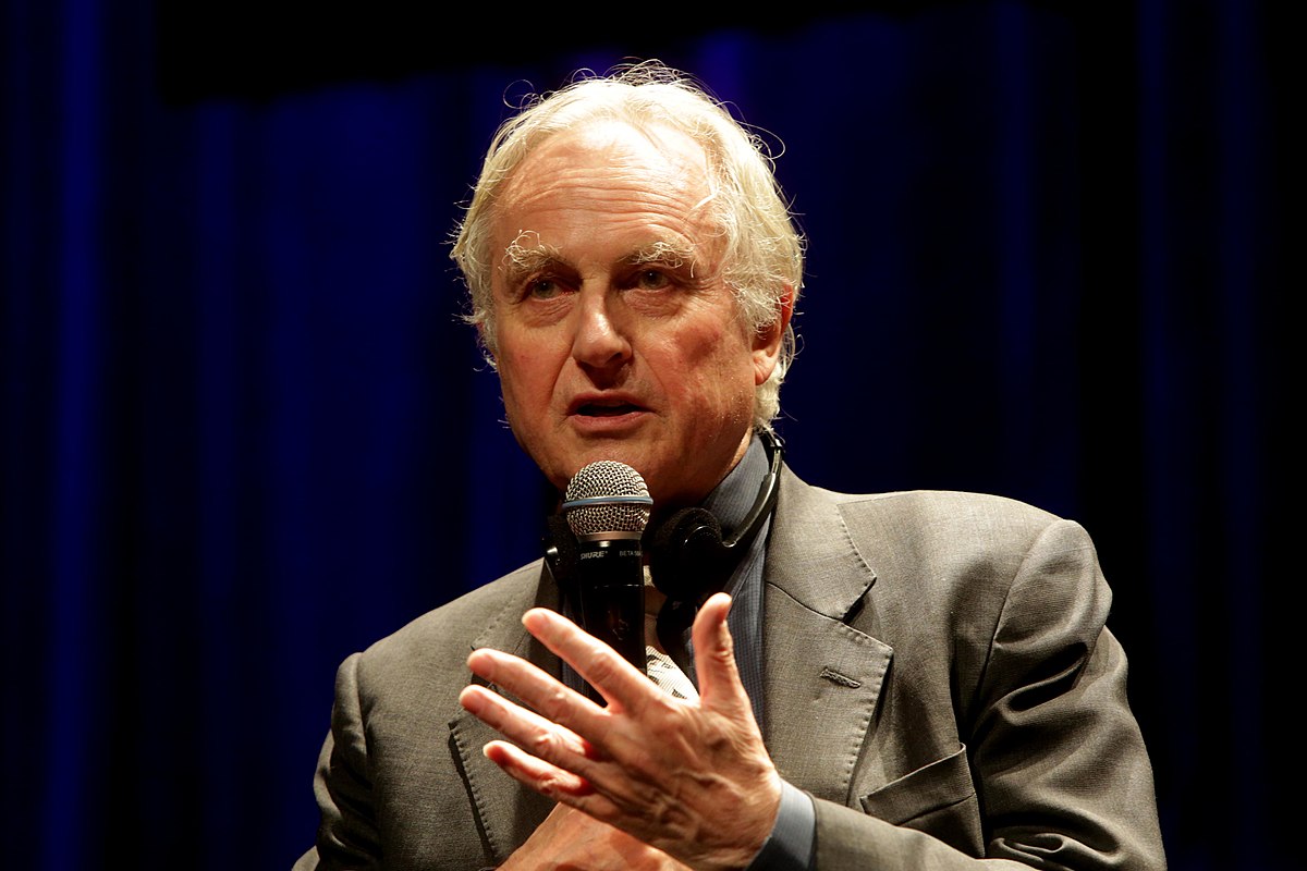 richard_dawkins_no_fronteiras_do_pensamento_sao_paulo_17584312824
