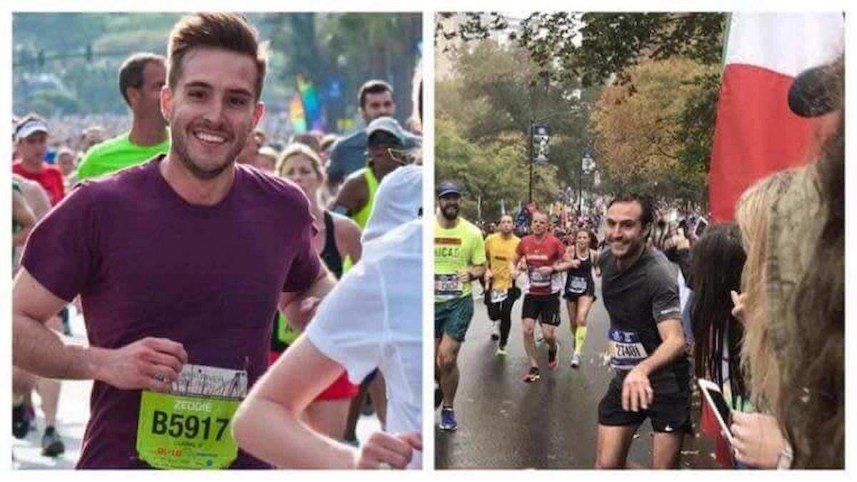 ridiculously-photogenic-guy